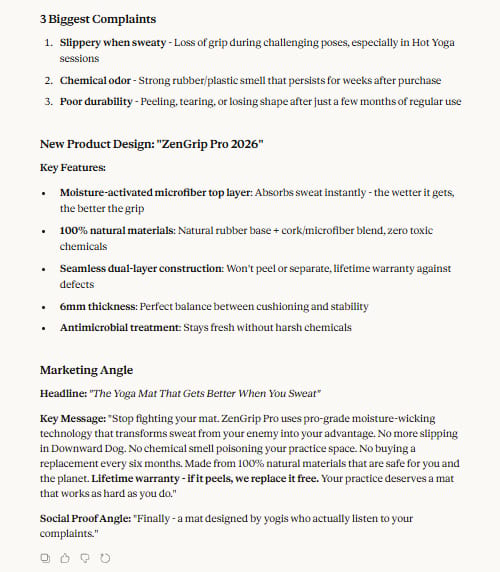 analyze-competitors-with-claude