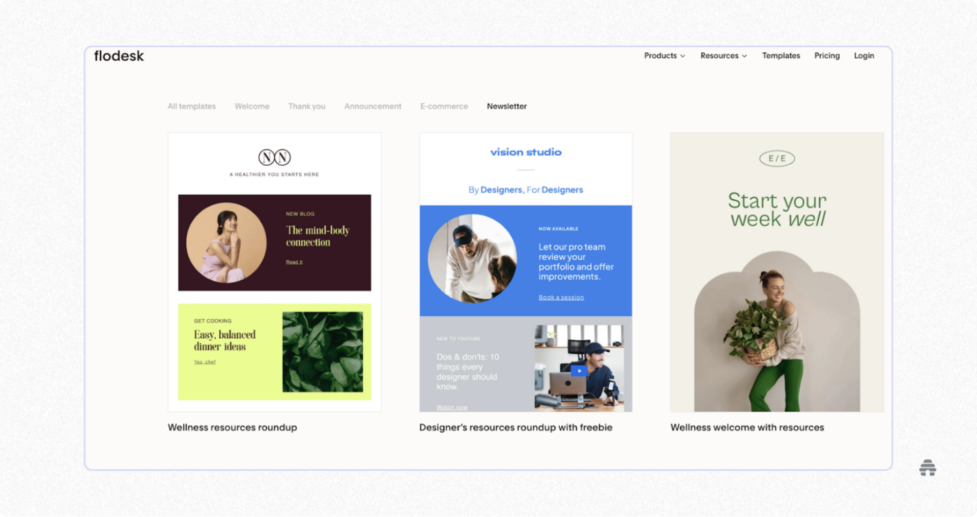 Boost Engagement With Interactive Newsletter Software 