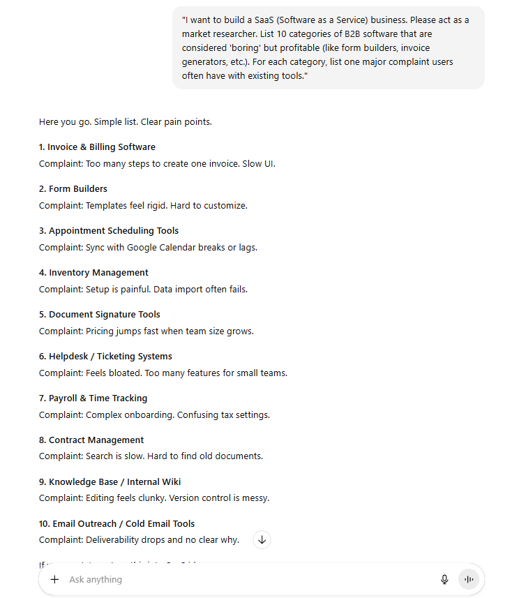 pick-an-idea-that-has-been-done-before