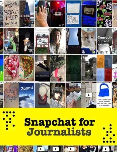 snapchat_book