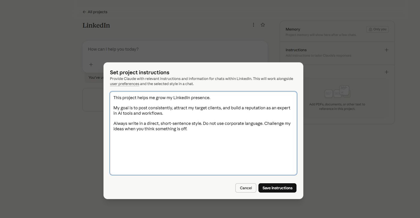 projects-give-claude-a-memory-that-carries-into-every-session-2
