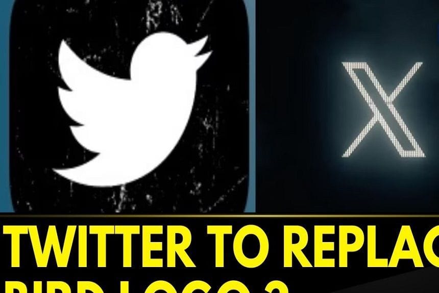 Twitter के बाद Elon Musk ने अब बदला इस App का नाम! जानिए क्या है