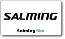Salming Sko