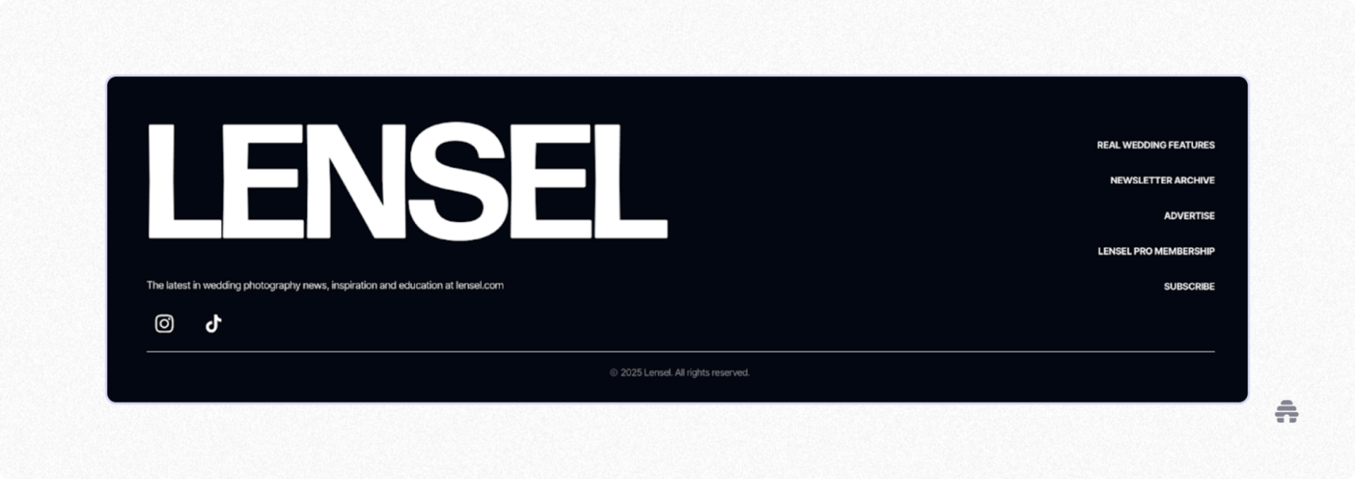 Steal-Worthy Personal Website Ideas From Top Creators