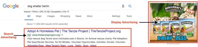 customer intelligence