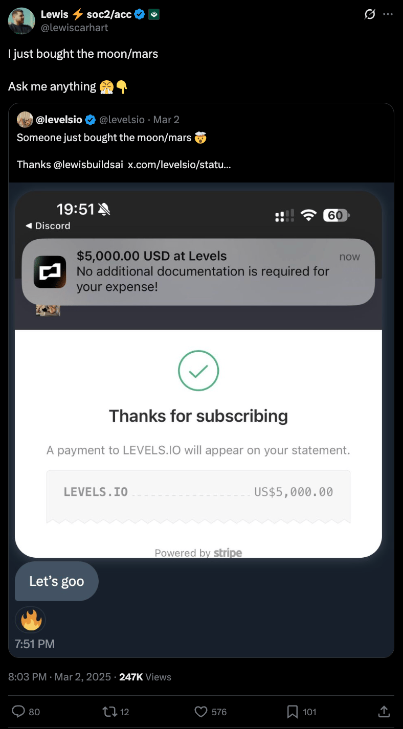 New Phone, Who Dis?™ Text Message Party Card Game, image size:788x1426