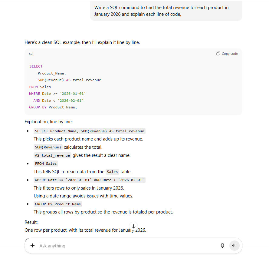 ai-certificate-2-google-data-analytics