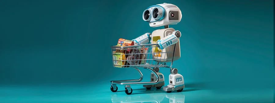 ai-e-commerce-4