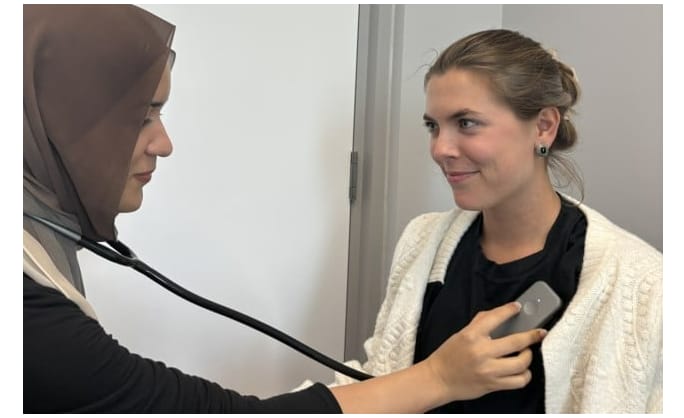 ai-stethoscope-can-detect-3-heart-conditions-in-15s