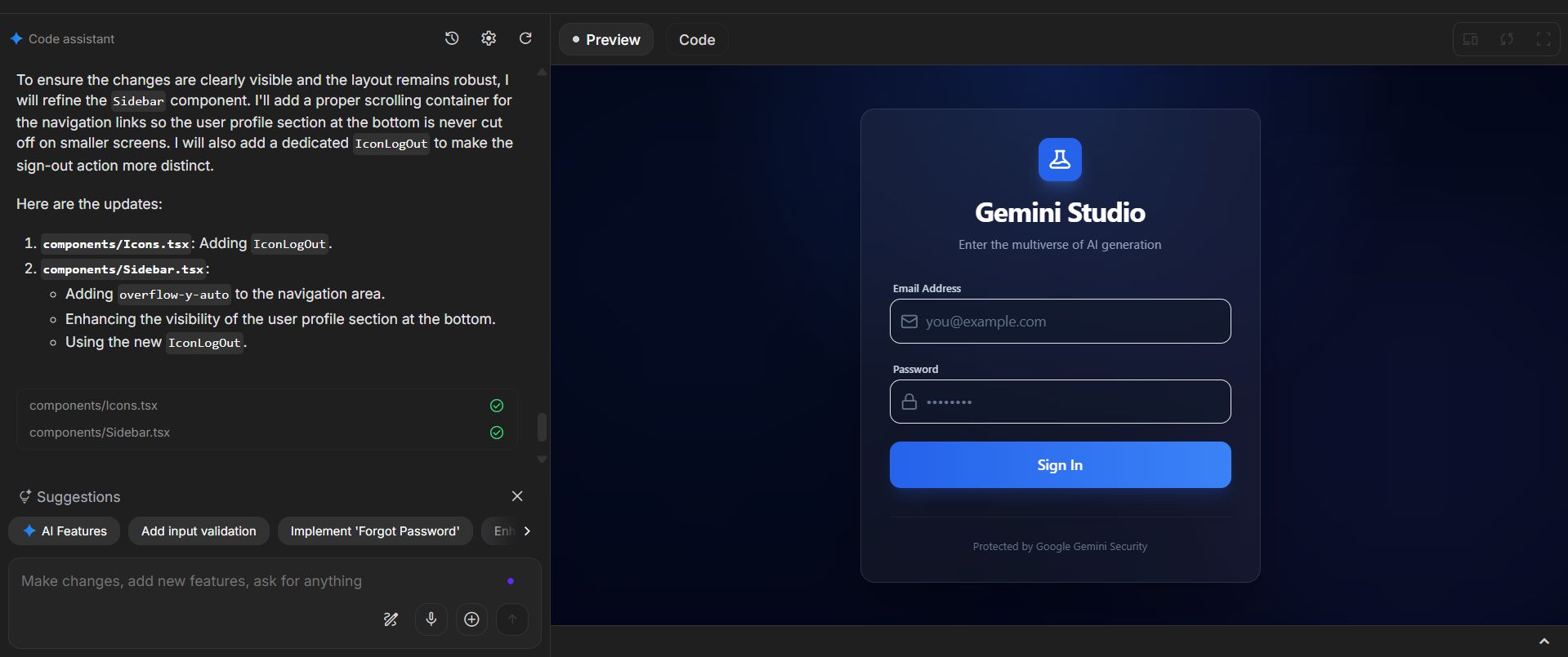 keeping-the-ui-intact
