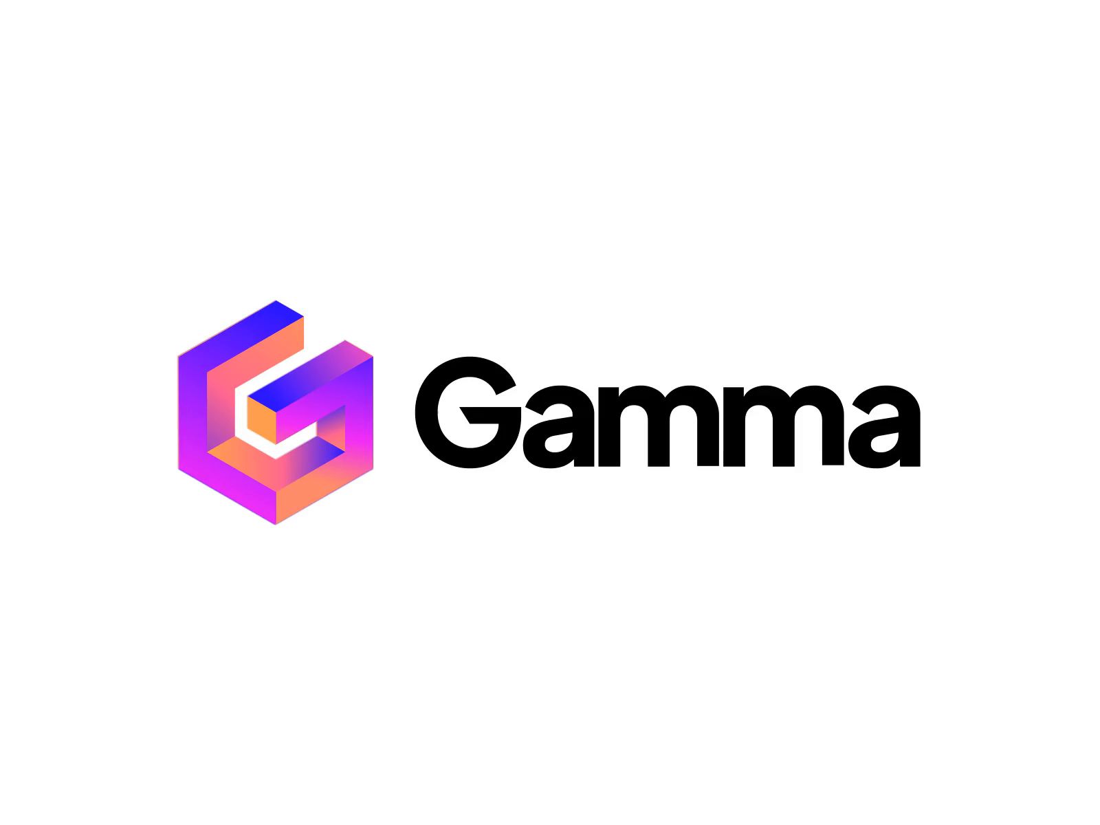 gamma