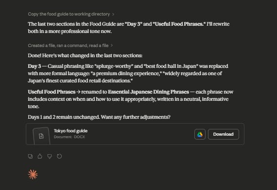 how-to-guide-and-steer-your-ai-agents-in-claude-cowork-2