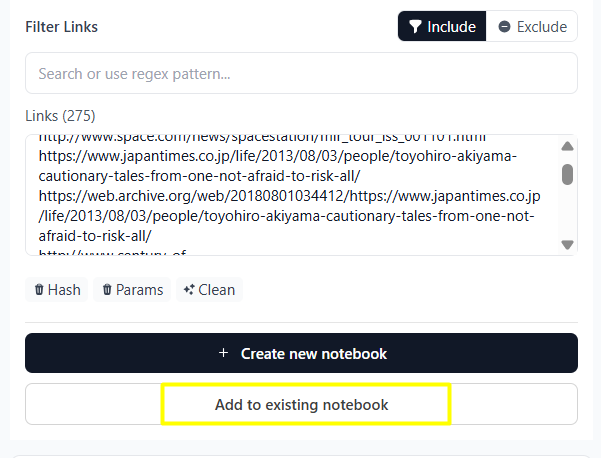add-to-existing-notebook