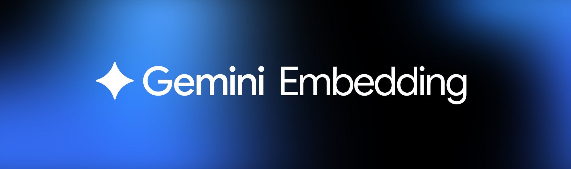 embeddings-models