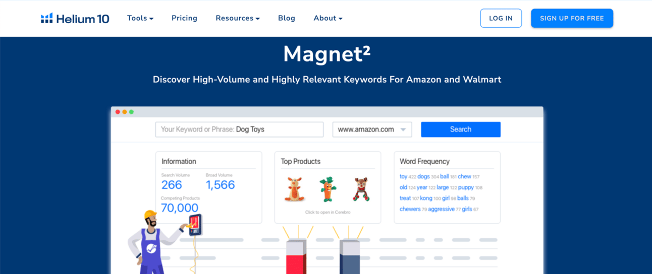 Graphical user interface, application Description automatically generated