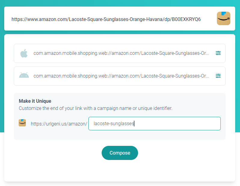 Graphical user interface, text, application, chat or text message Description automatically generated