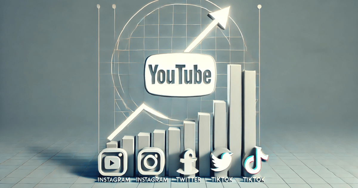 As Redes Sociais Irão Afetar as suas Decisões Financeiras