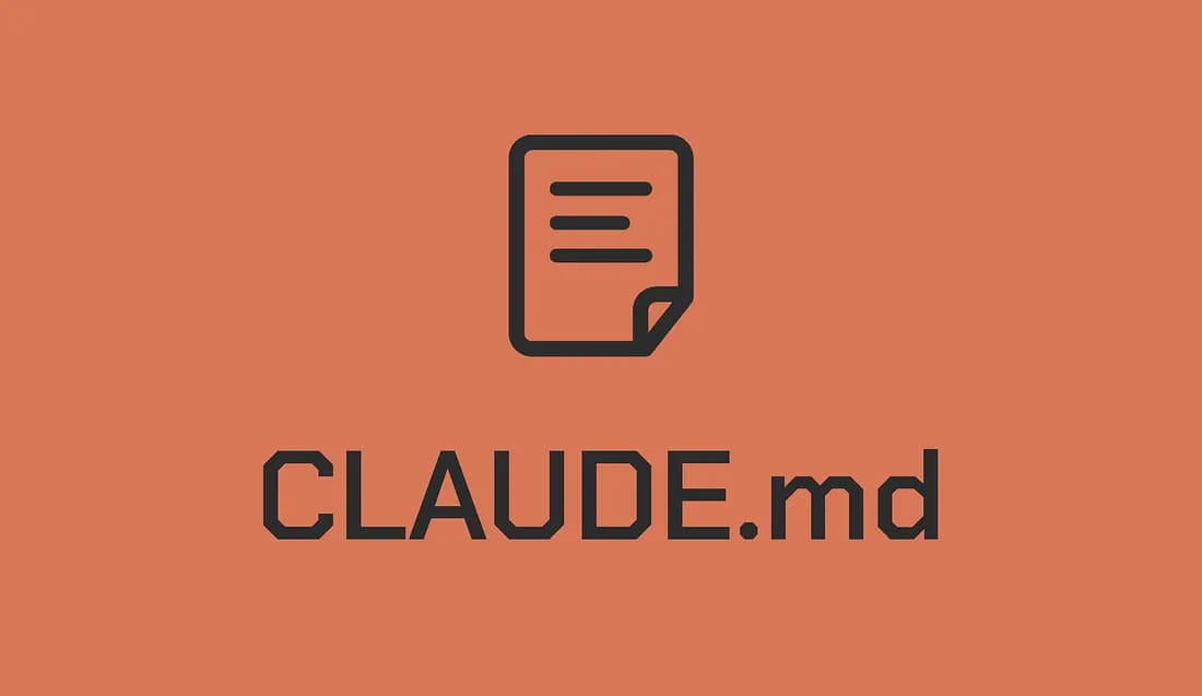 what-is-the-claude-md-file