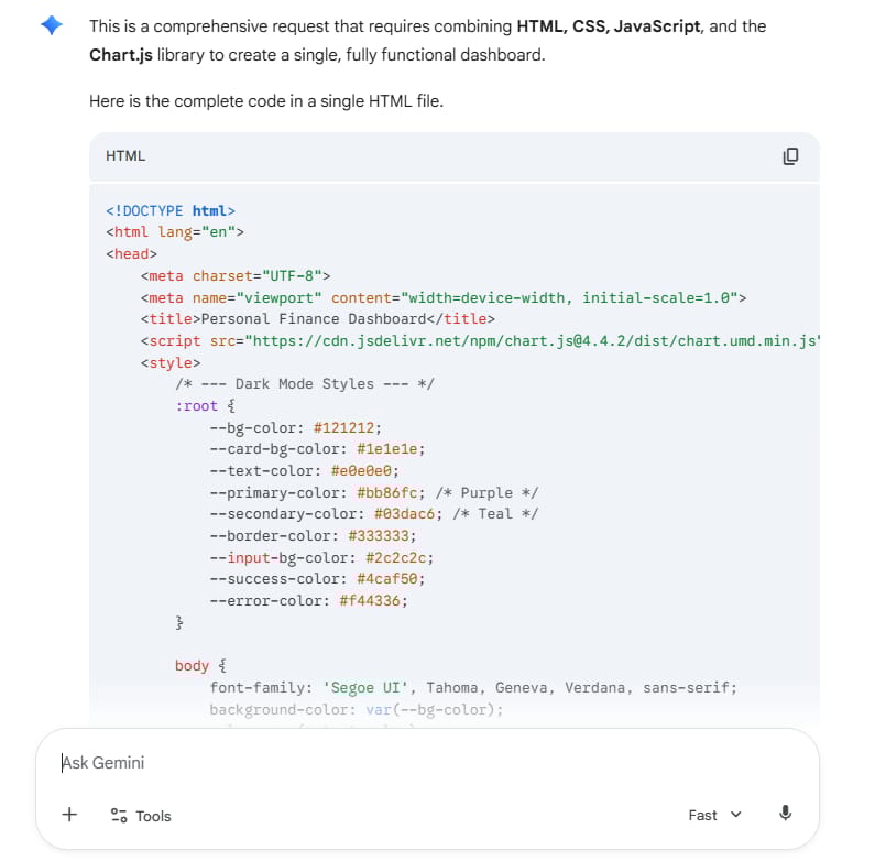 example-a-the-personal-finance-dashboard