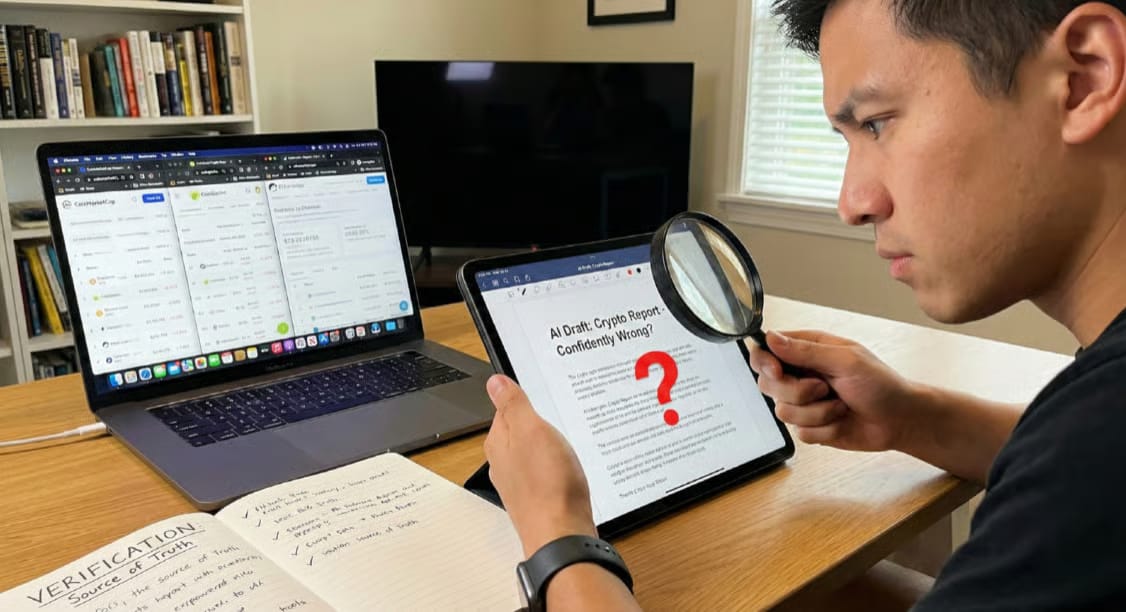 your-new-research-analyst-free