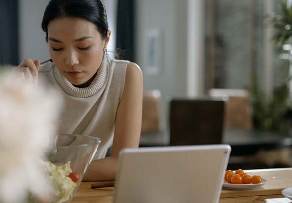 Choosing The Best Pizza POS Software
