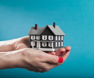 Home insurance