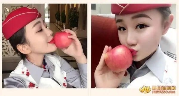 fetiche_manzana_china