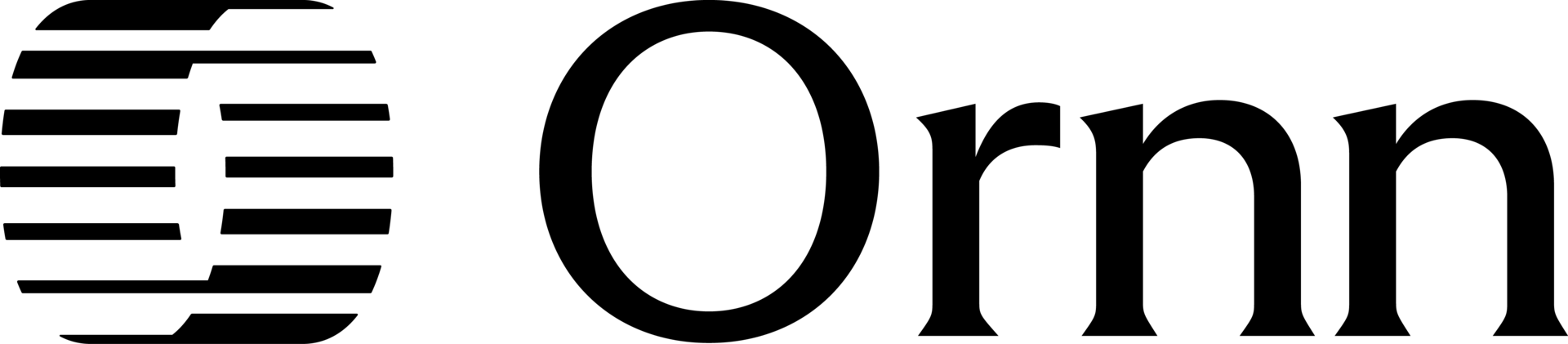 Short Squeez Partner