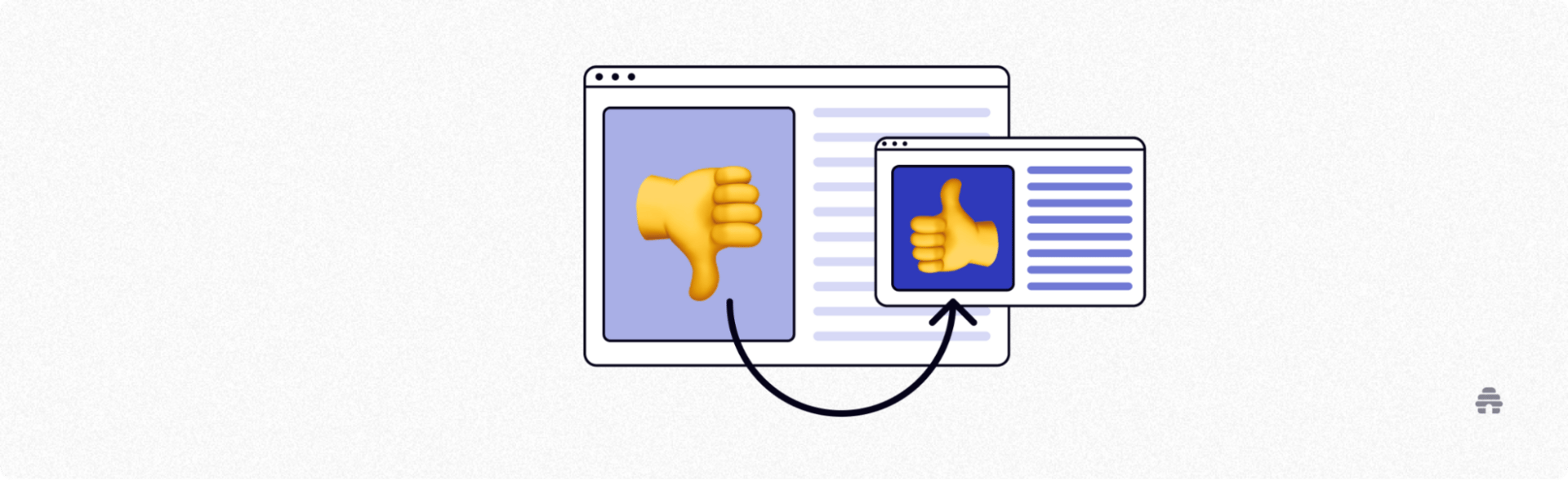 A Creator’s Guide To Affiliate Newsletter Monetization