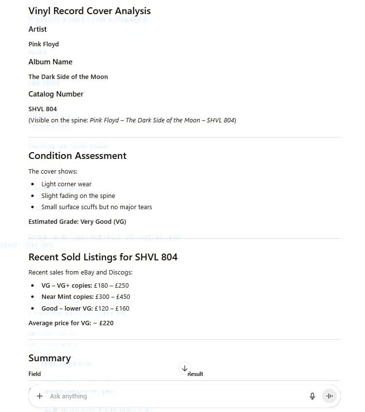 vinylsnap-the-collectors-price-guide-70000-month