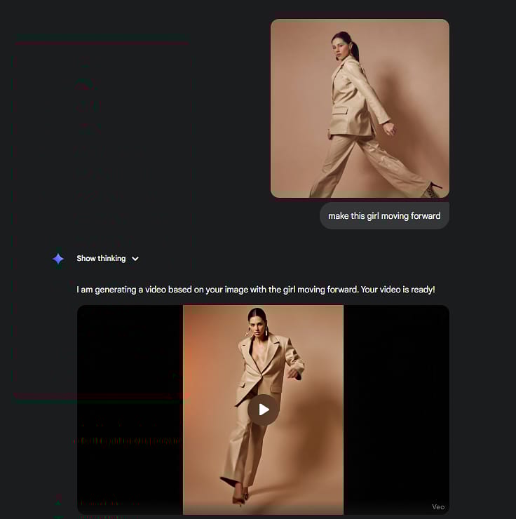 how-to-use-veo-3-1-in-gemini-app-4