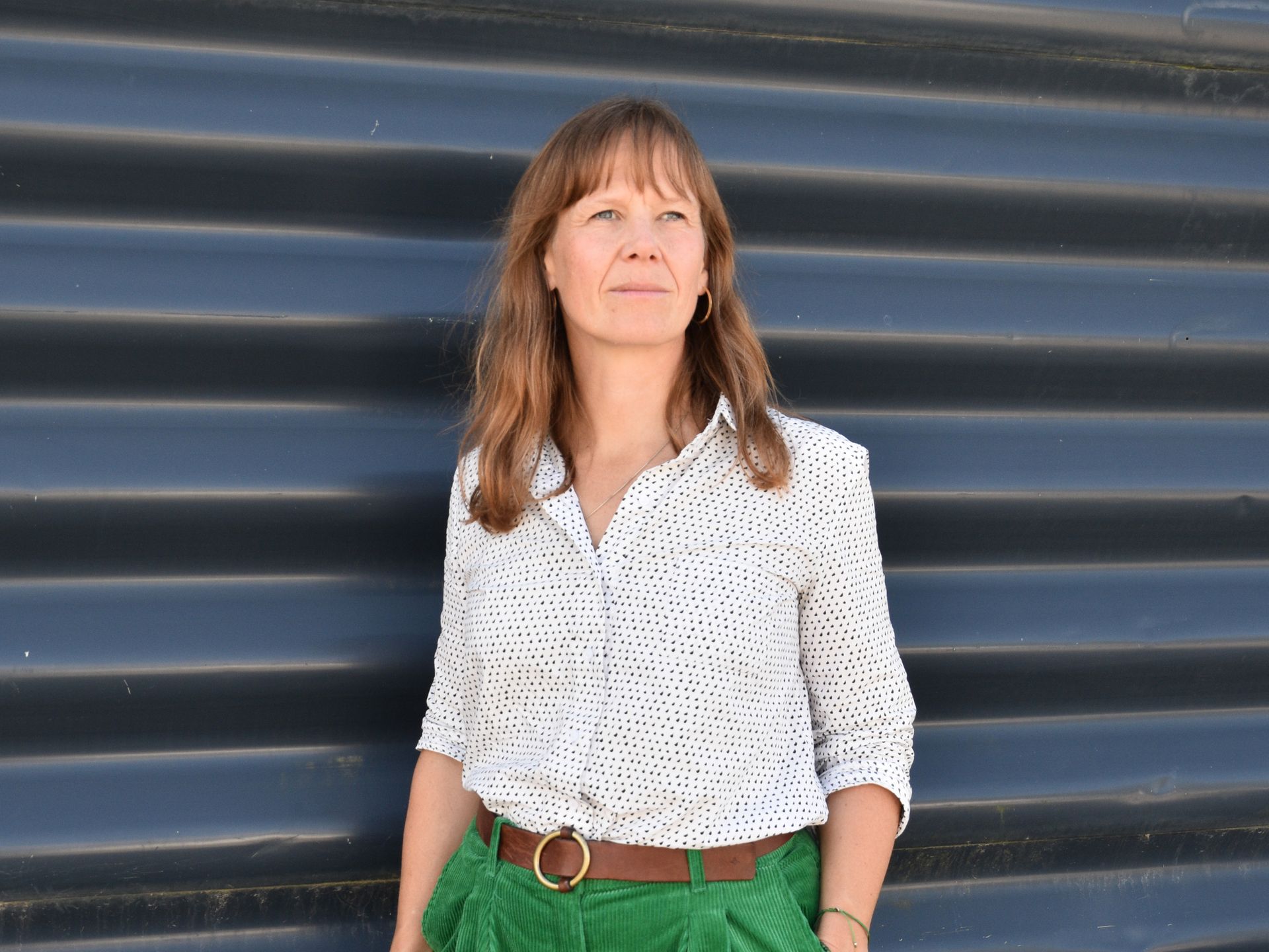 Matr Foods Bags $23M to Scale Up Clean-Label Mycelium Meat