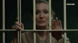 viceland GIF by Trapped