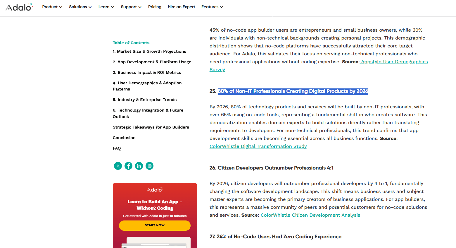 the-technical-skills-myth