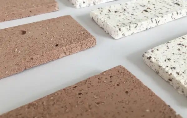 gastronaut-ice-cream3-600x379