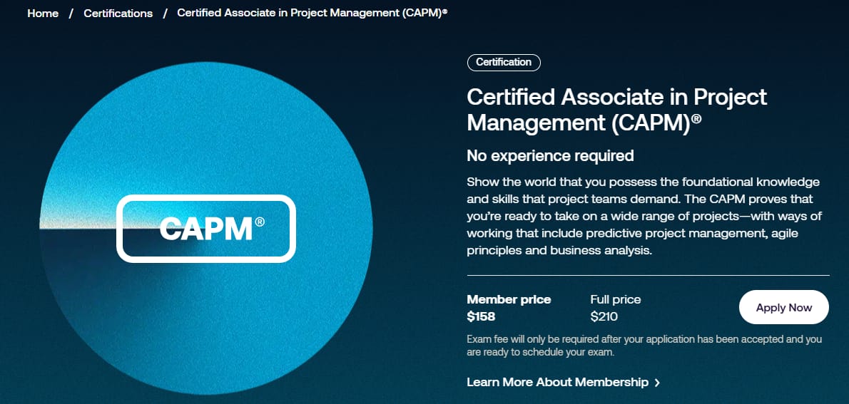 ai-certificate-5-pmis-certified-associate-in-project-management-capm