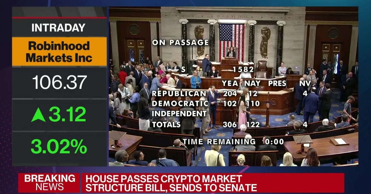 the-market-structure-bill