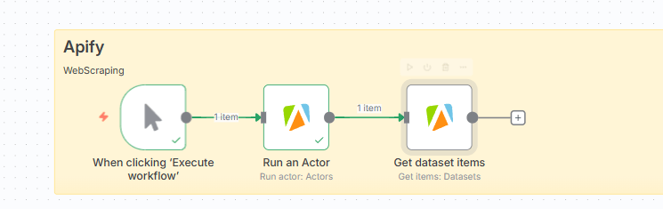 add-apify-node