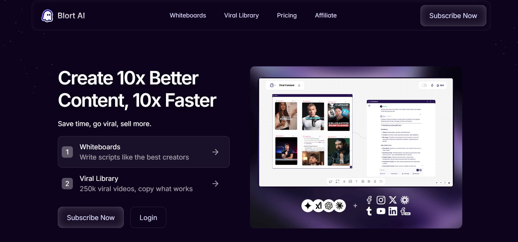 how-do-i-create-content-without-spending-all-day-writing