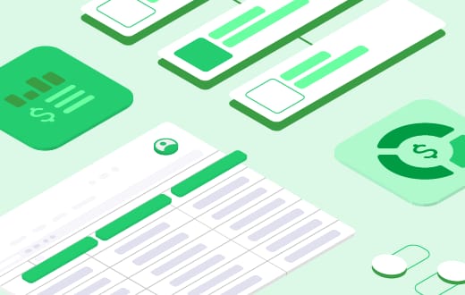 spreadsheet-to-a-system