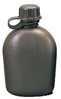 canteens