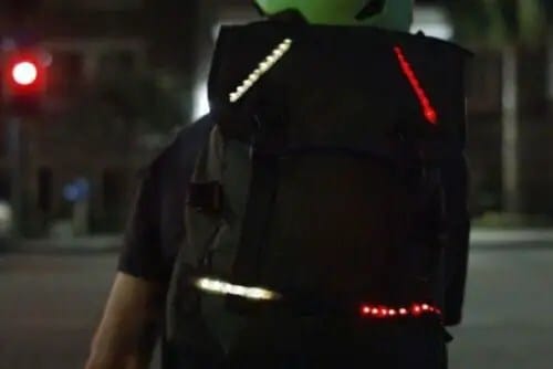 damngeeky-lumenus_backpack.img_assist_custom