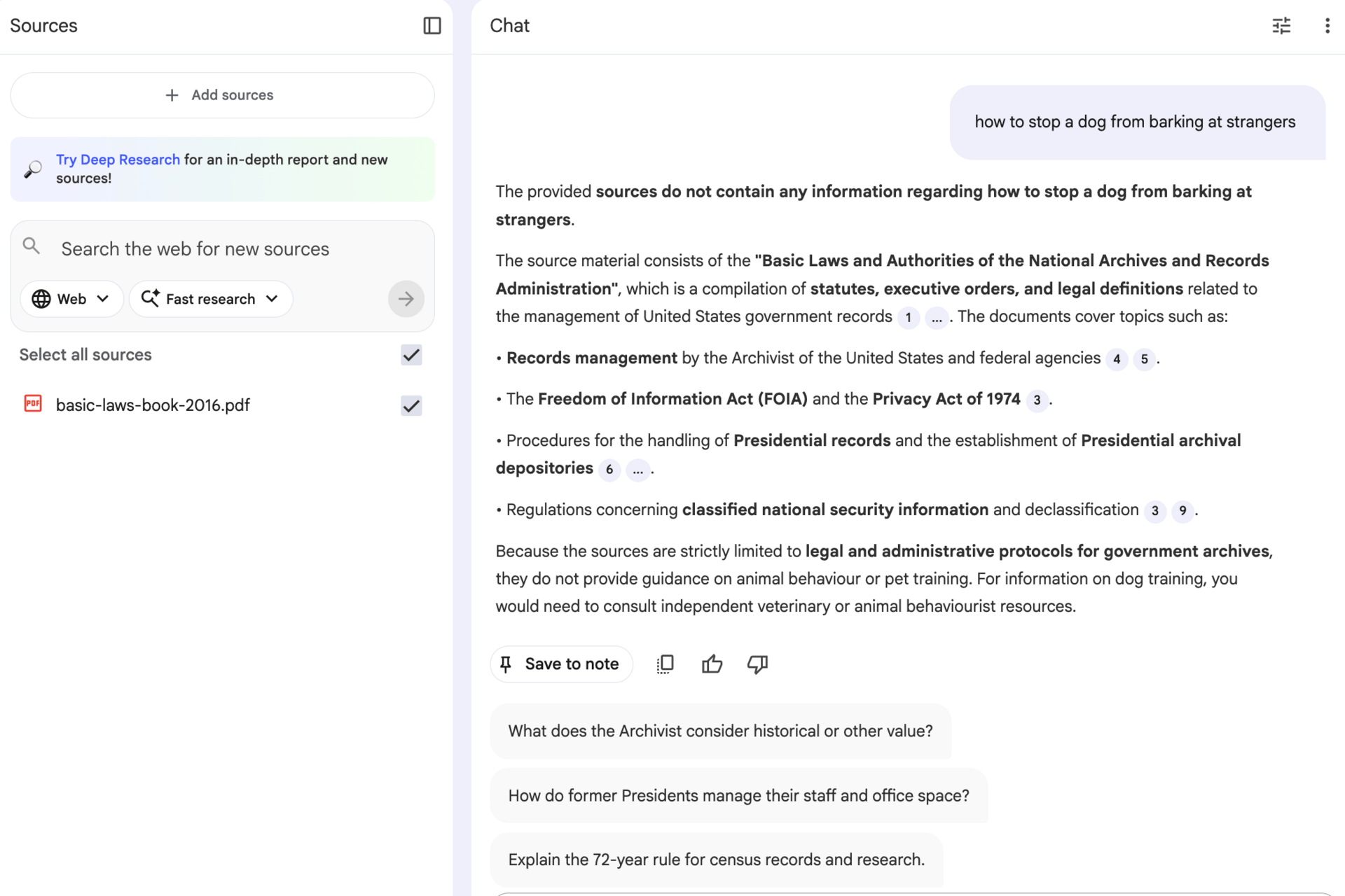 1-swiss-army-knife-tools-multi-purpose-power