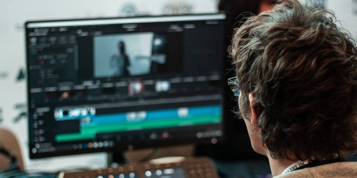 edit-video