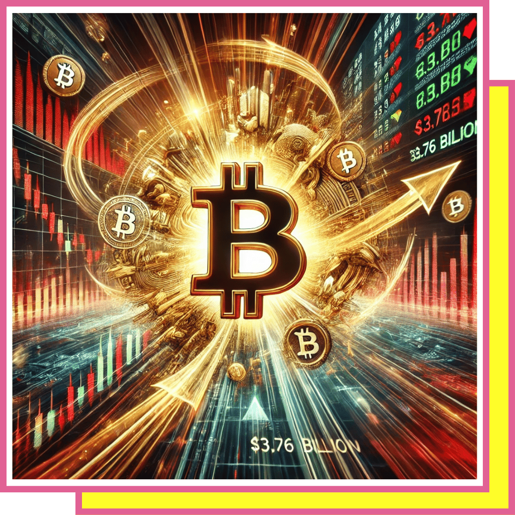 ⚡Bitcoin’s Short-Term Holders Feel the Pressure🛟