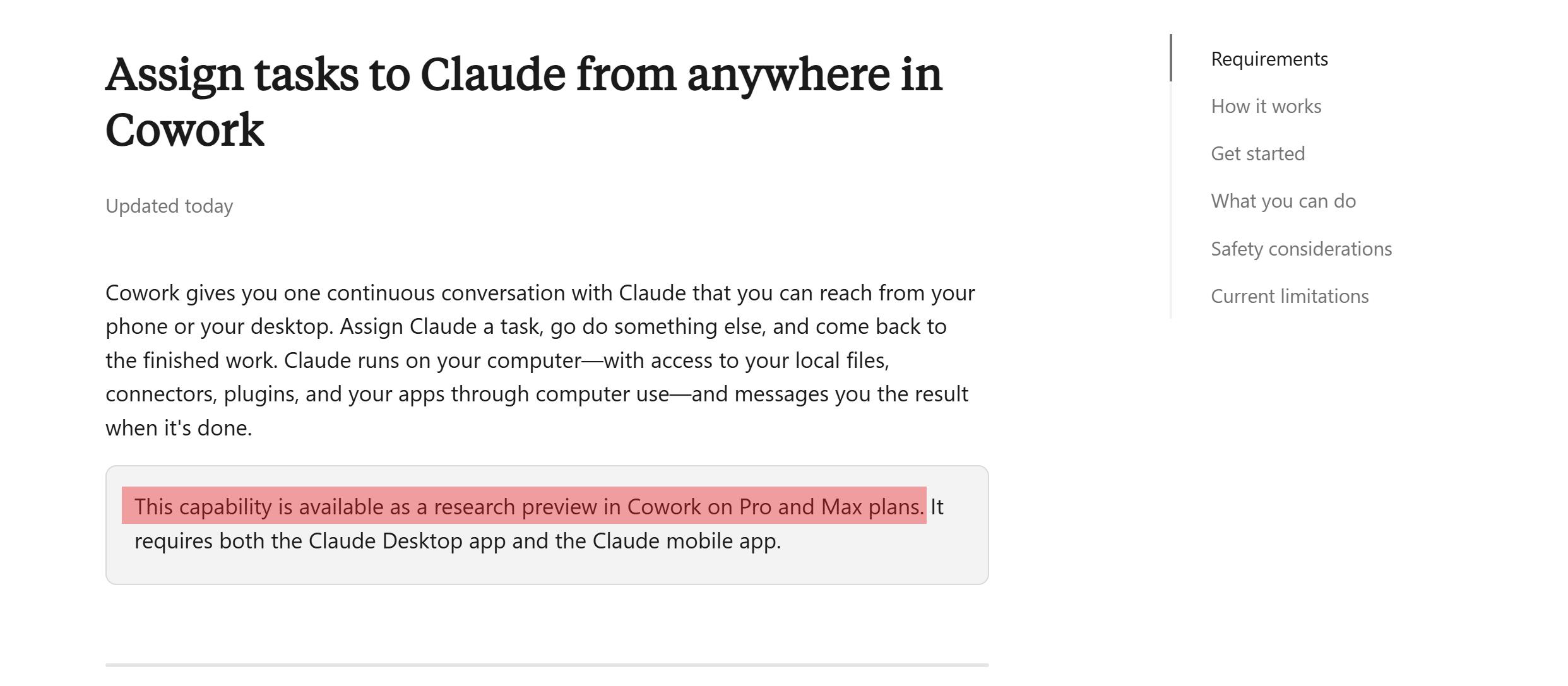 the-cost-argument-subscription-vs-token-bleed-2