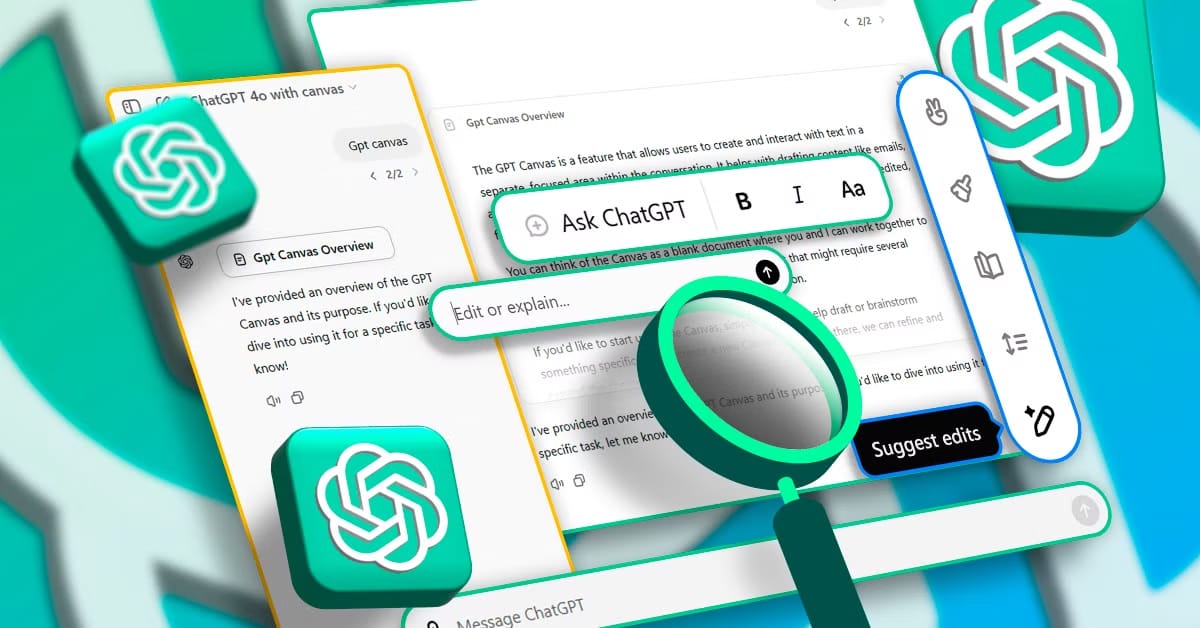 canvas-mode-the-better-text-editor