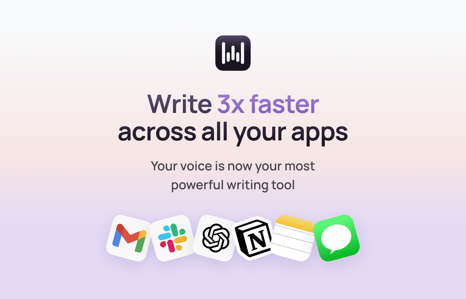 wispr-flow-stop-typing-start-talking