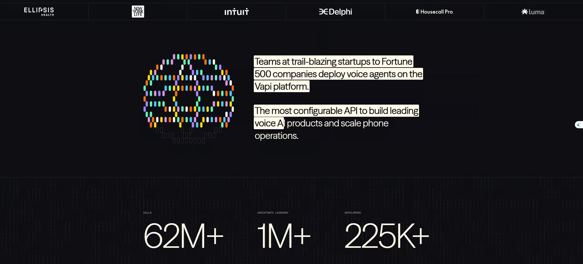 model-8-the-voice-architect-1k-3k-mo-per-business-2