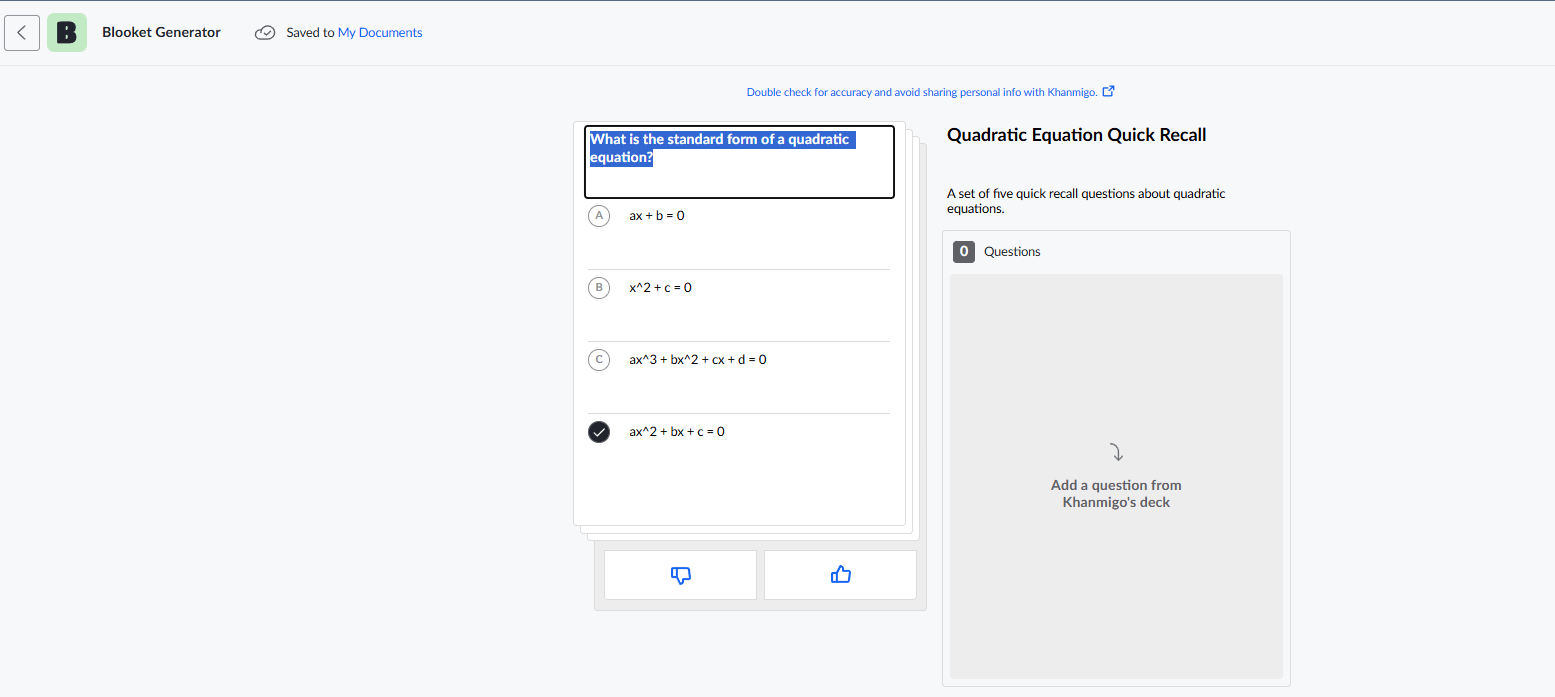 khanmigo-the-ai-tutor-2